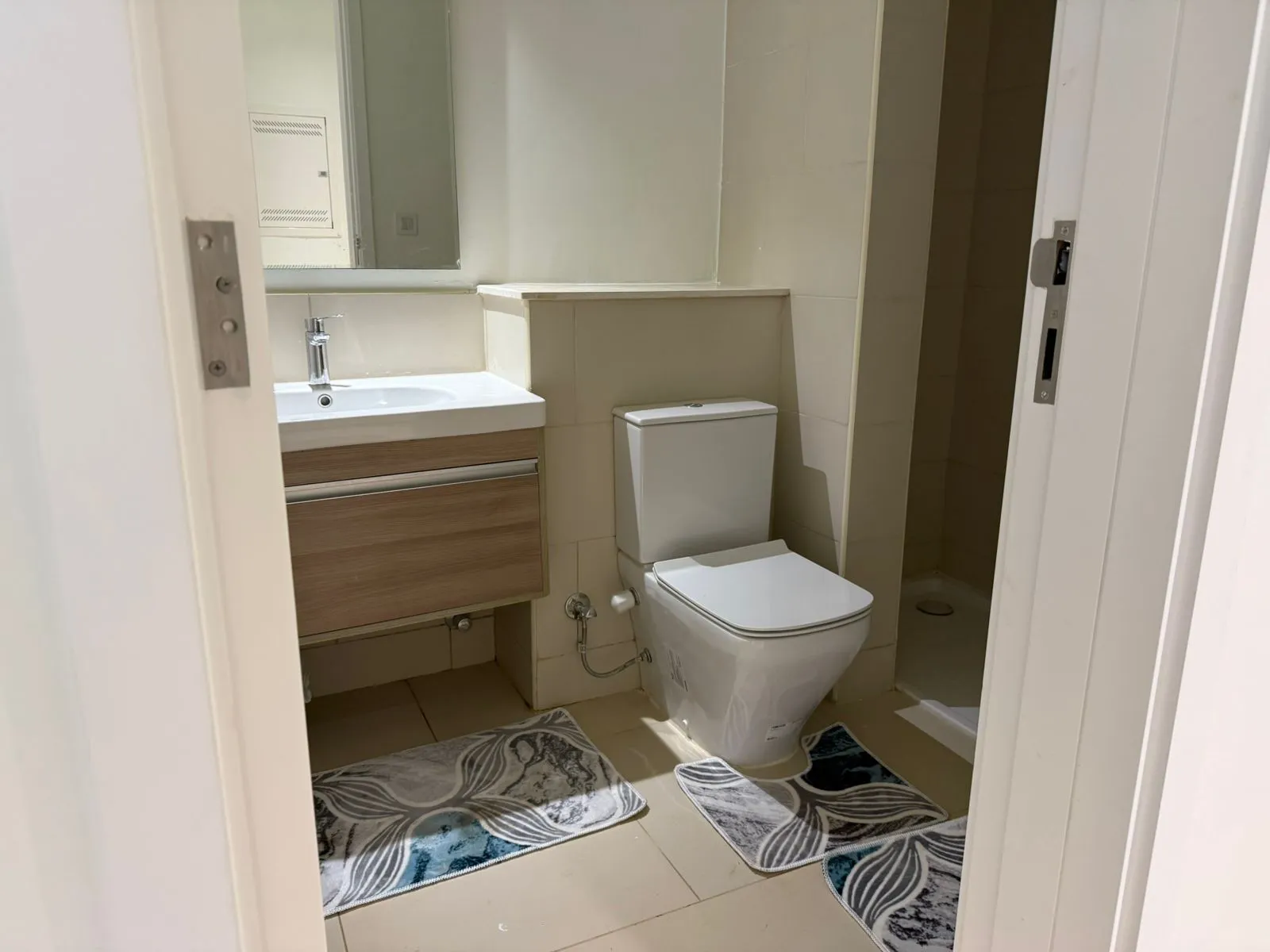  for sale in Marassi in  of 0 m² with 0 bedrooms