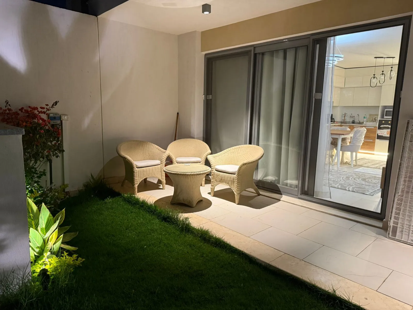  for sale in Marassi in  of 0 m² with 0 bedrooms