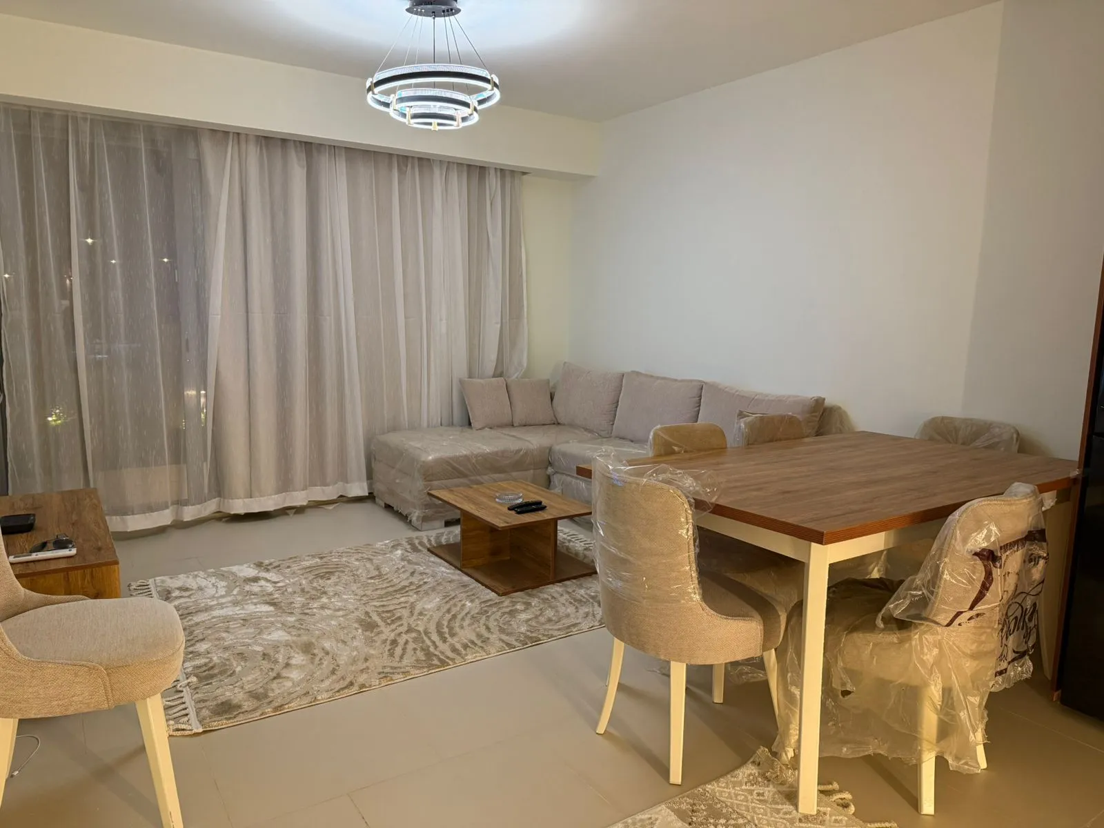  for sale in Marassi in  of 0 m² with 0 bedrooms