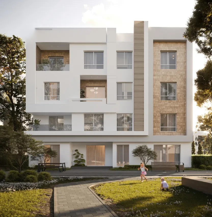  for sale in Mountain View iCity October in  of 0 m² with 0 bedrooms