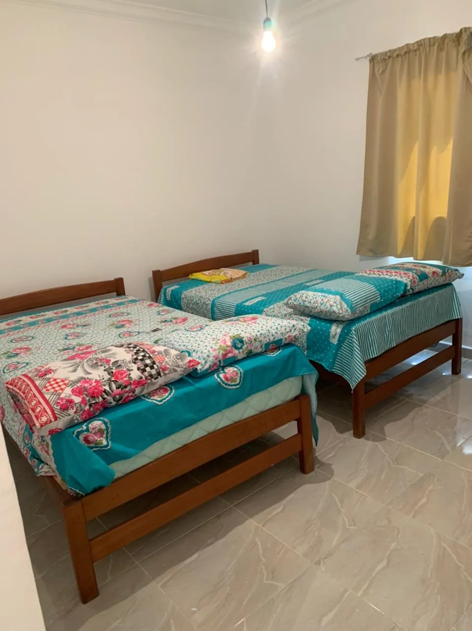 for sale in Emirates Heights in of 0 m² with 0 bedrooms