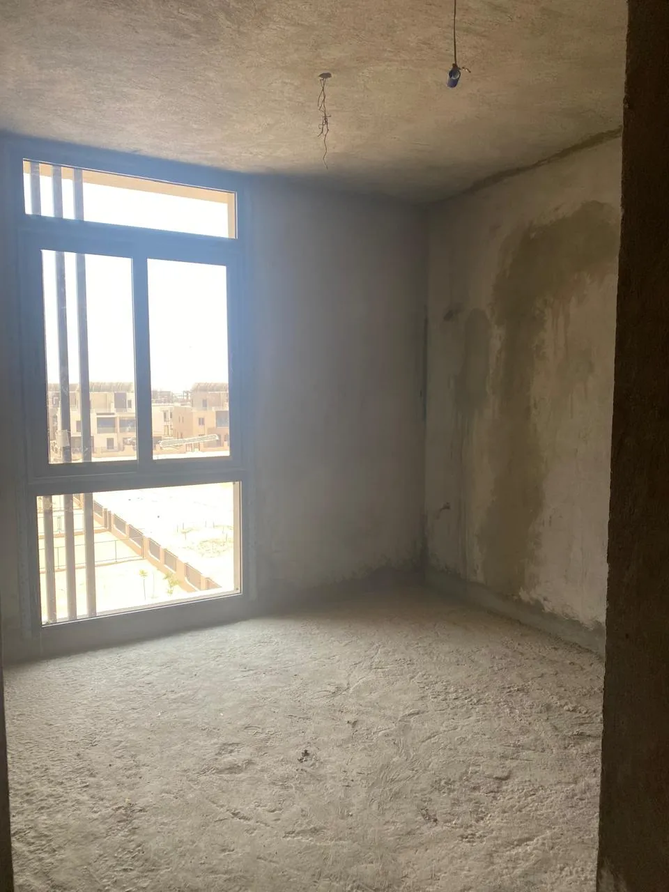  for sale in VYE SODIC in  of 0 m² with 0 bedrooms