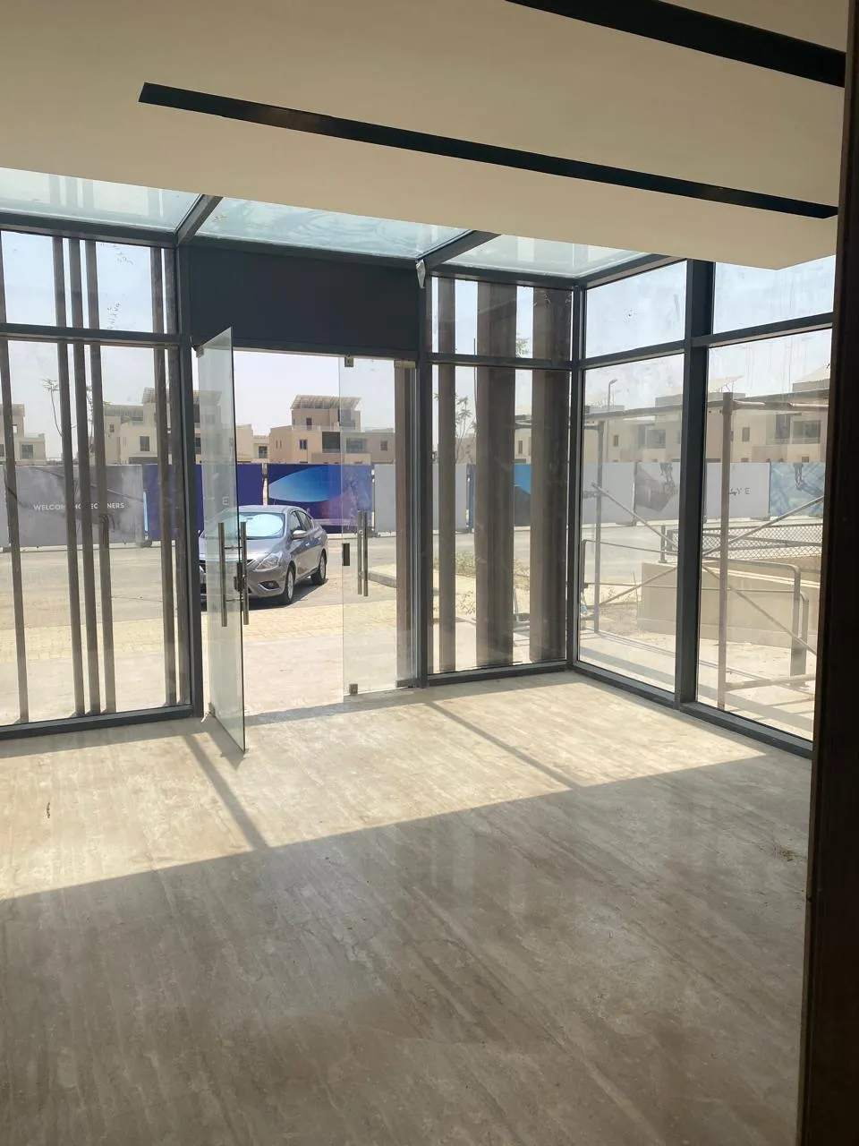  for sale in VYE SODIC in  of 0 m² with 0 bedrooms