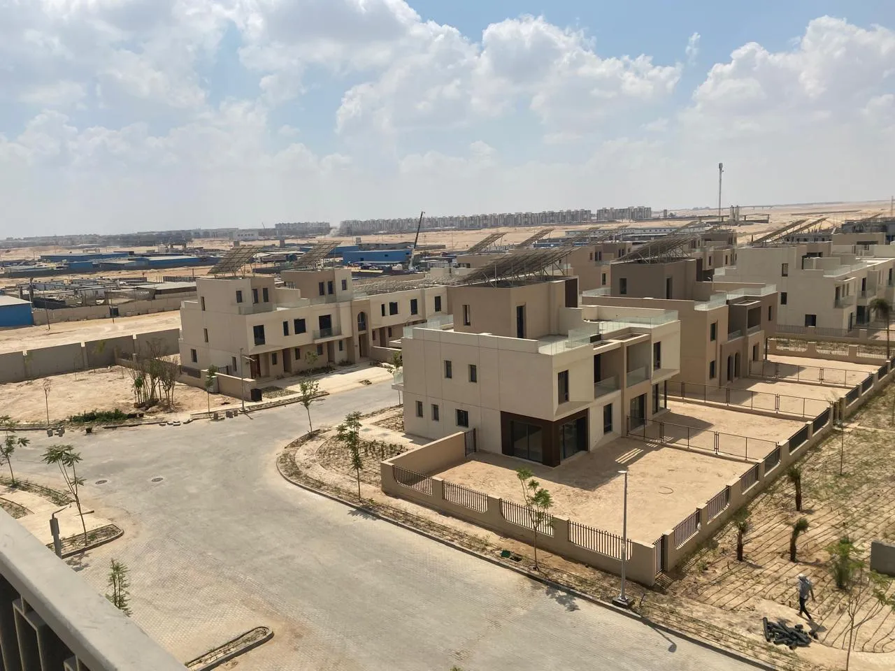  for sale in VYE SODIC in  of 0 m² with 0 bedrooms