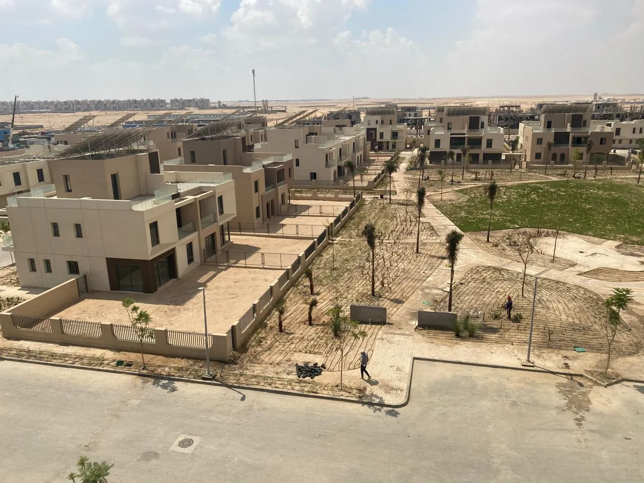  for sale in VYE SODIC in  of 0 m² with 0 bedrooms