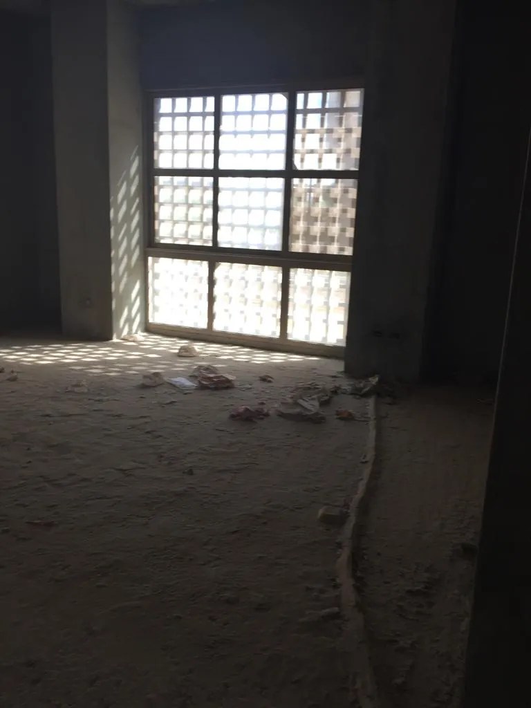Villa for sale in Allegria in El Sheikh Zayed of 507 m² with 4 bedrooms