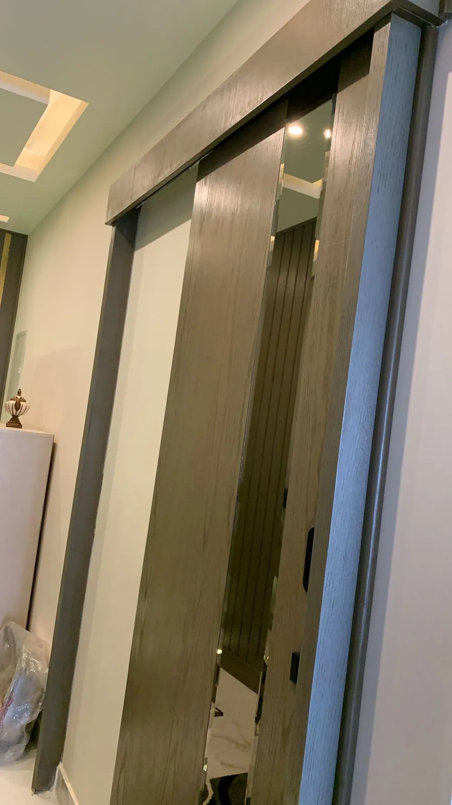  for sale in Lake View Residence in  of 0 m² with 0 bedrooms