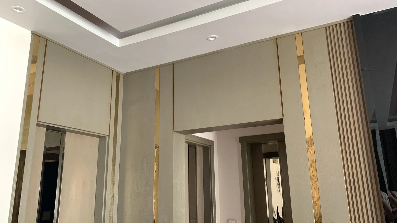  for sale in Lake View Residence in  of 0 m² with 0 bedrooms