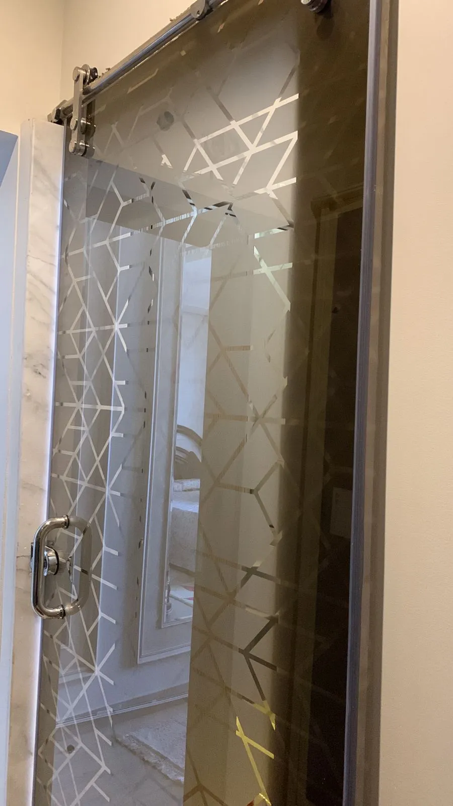  for sale in Lake View Residence in  of 0 m² with 0 bedrooms