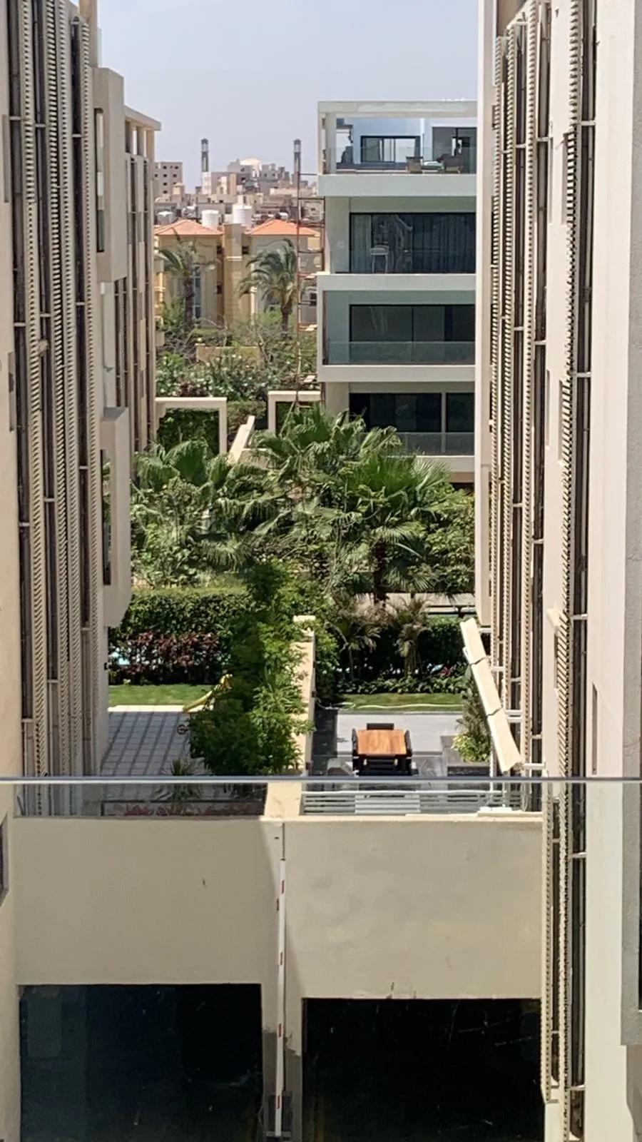  for sale in Lake View Residence in  of 0 m² with 0 bedrooms