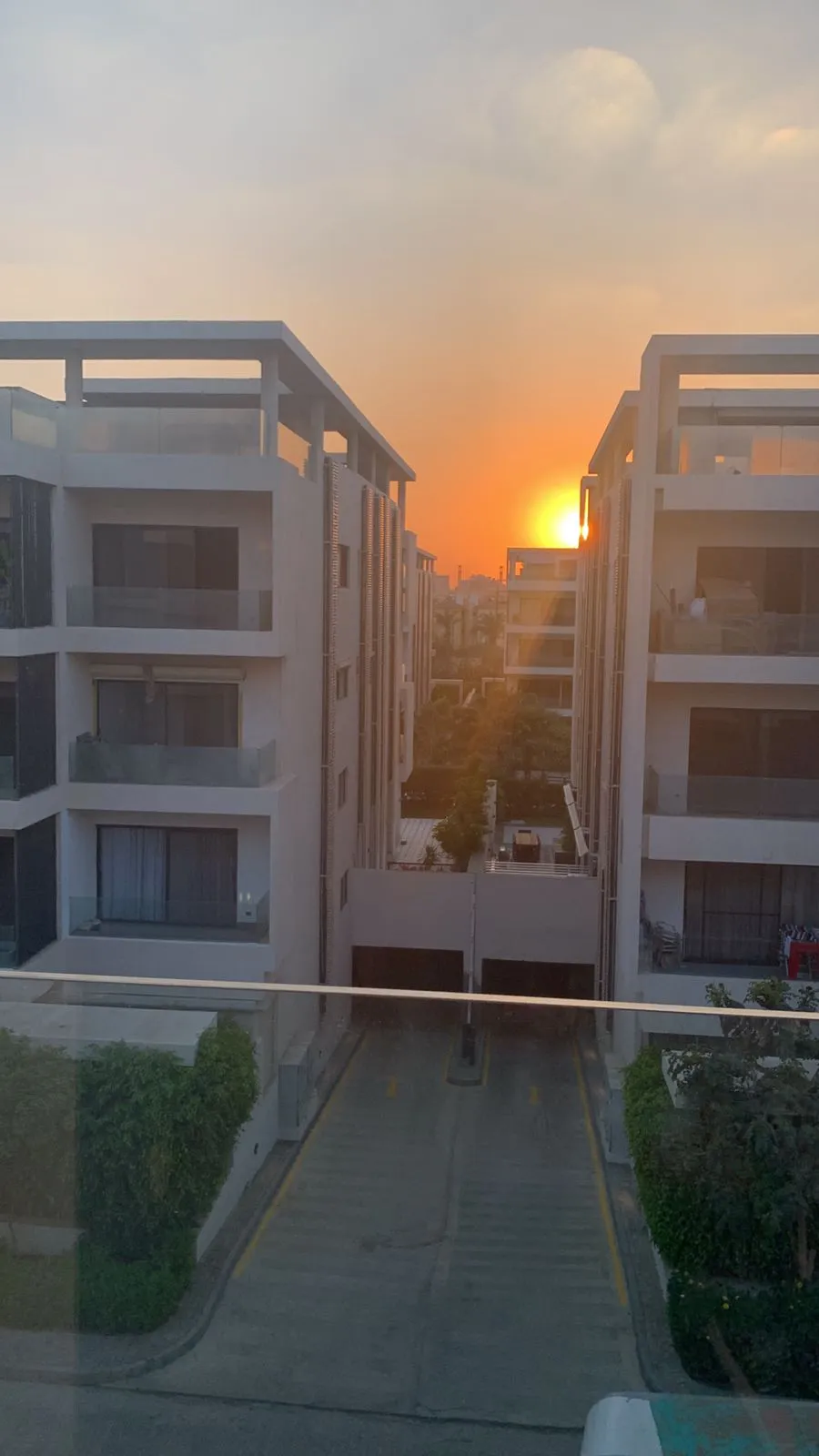  for sale in Lake View Residence in  of 0 m² with 0 bedrooms