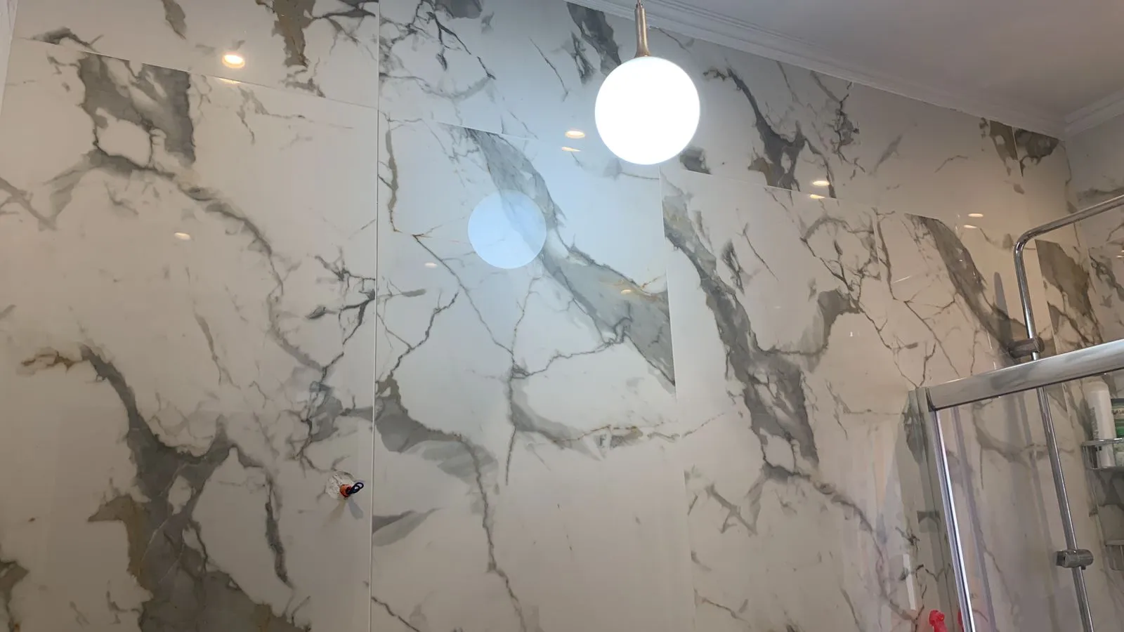  for sale in Lake View Residence in  of 0 m² with 0 bedrooms