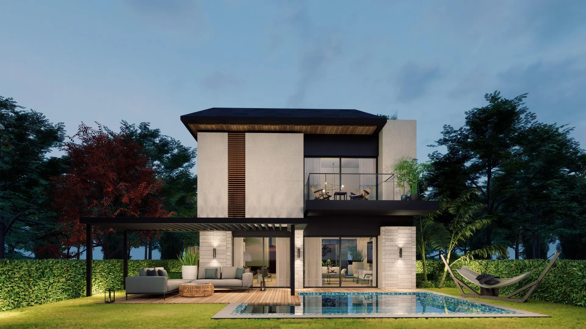  للبيع في تلال ايست في  بمساحة 0 م² تتكون من 0 غرف