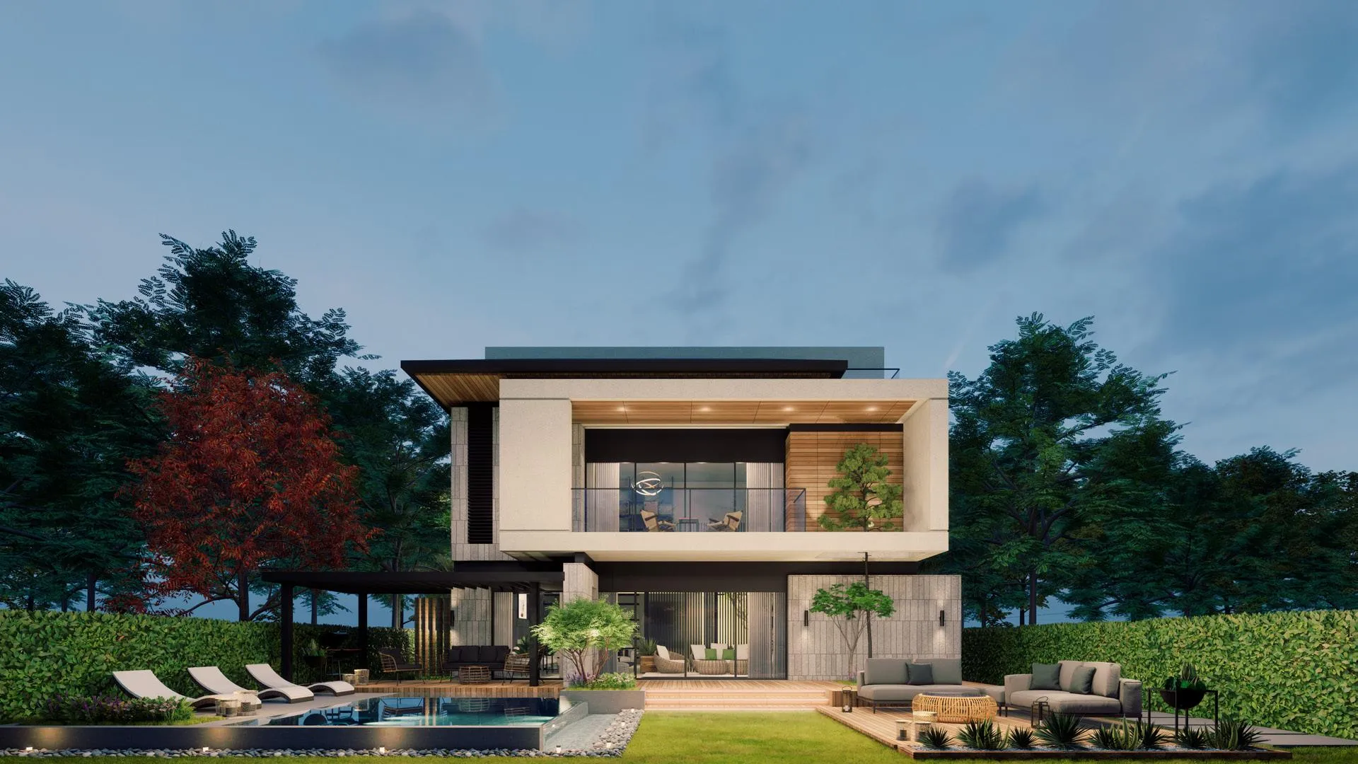  للبيع في تلال ايست في  بمساحة 0 م² تتكون من 0 غرف