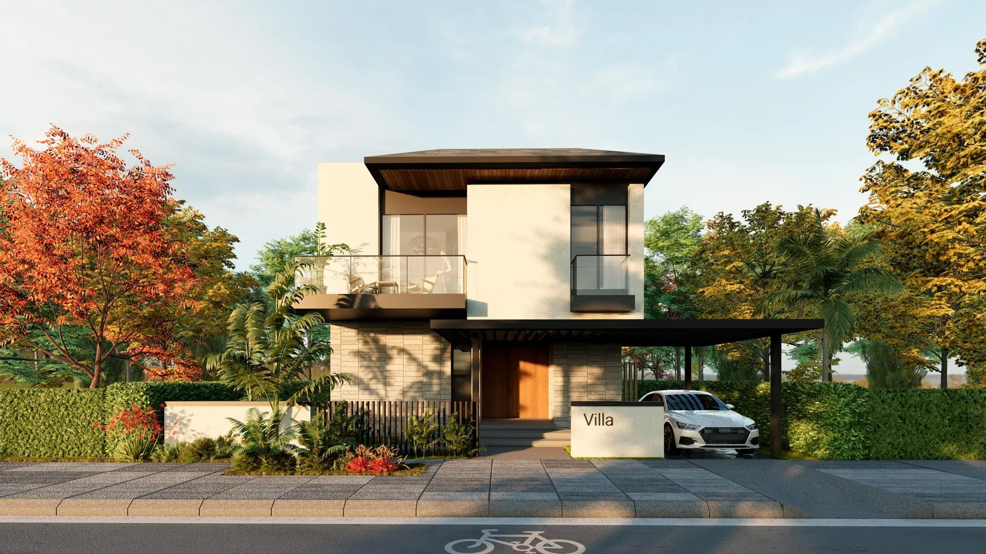  للبيع في تلال ايست في  بمساحة 0 م² تتكون من 0 غرف