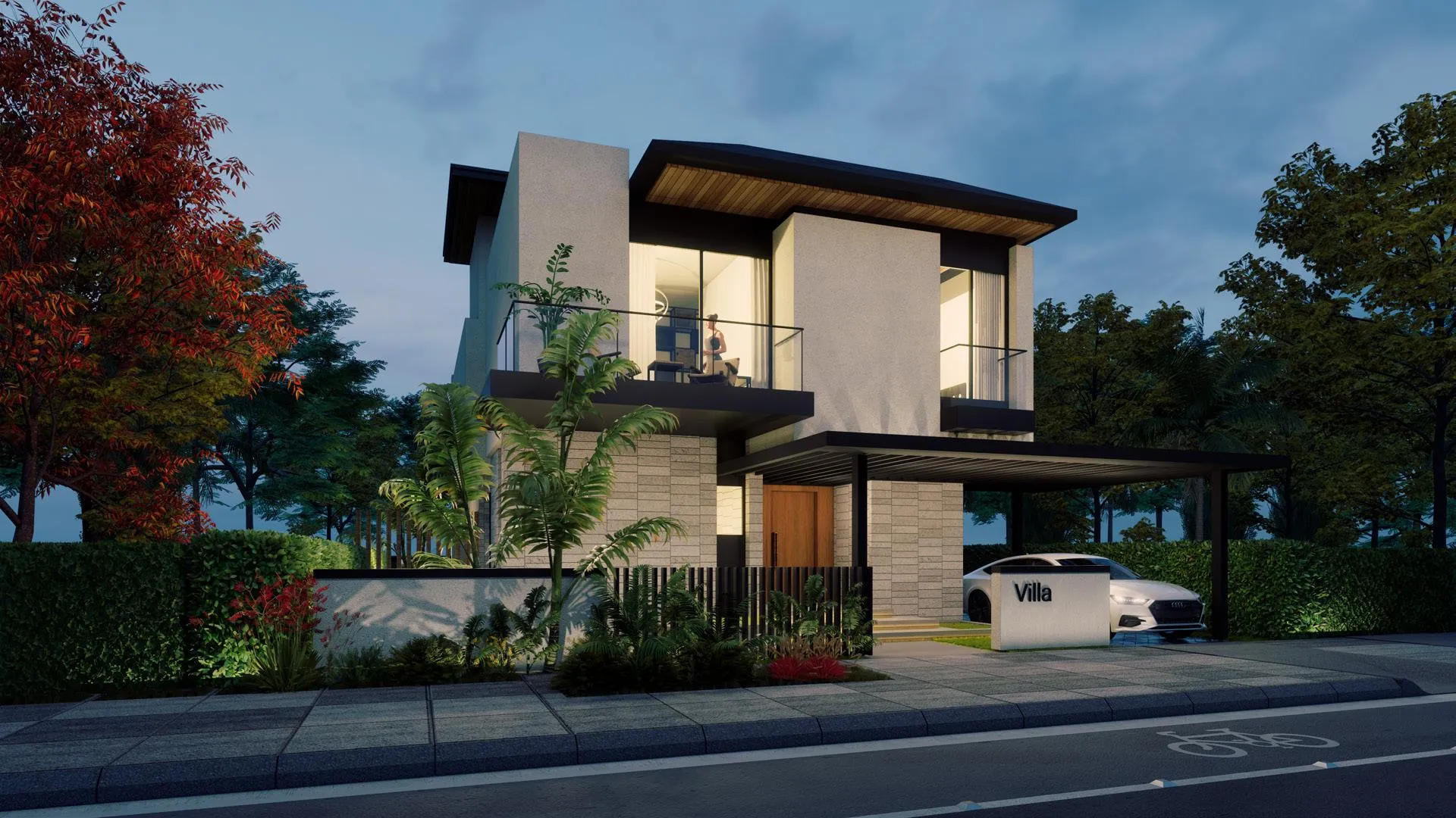  للبيع في تلال ايست في  بمساحة 0 م² تتكون من 0 غرف