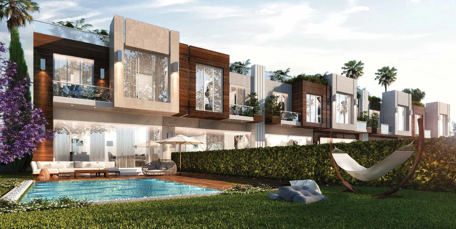  للبيع في ازار القاهرة الجديدة في  بمساحة 0 م² تتكون من 0 غرف