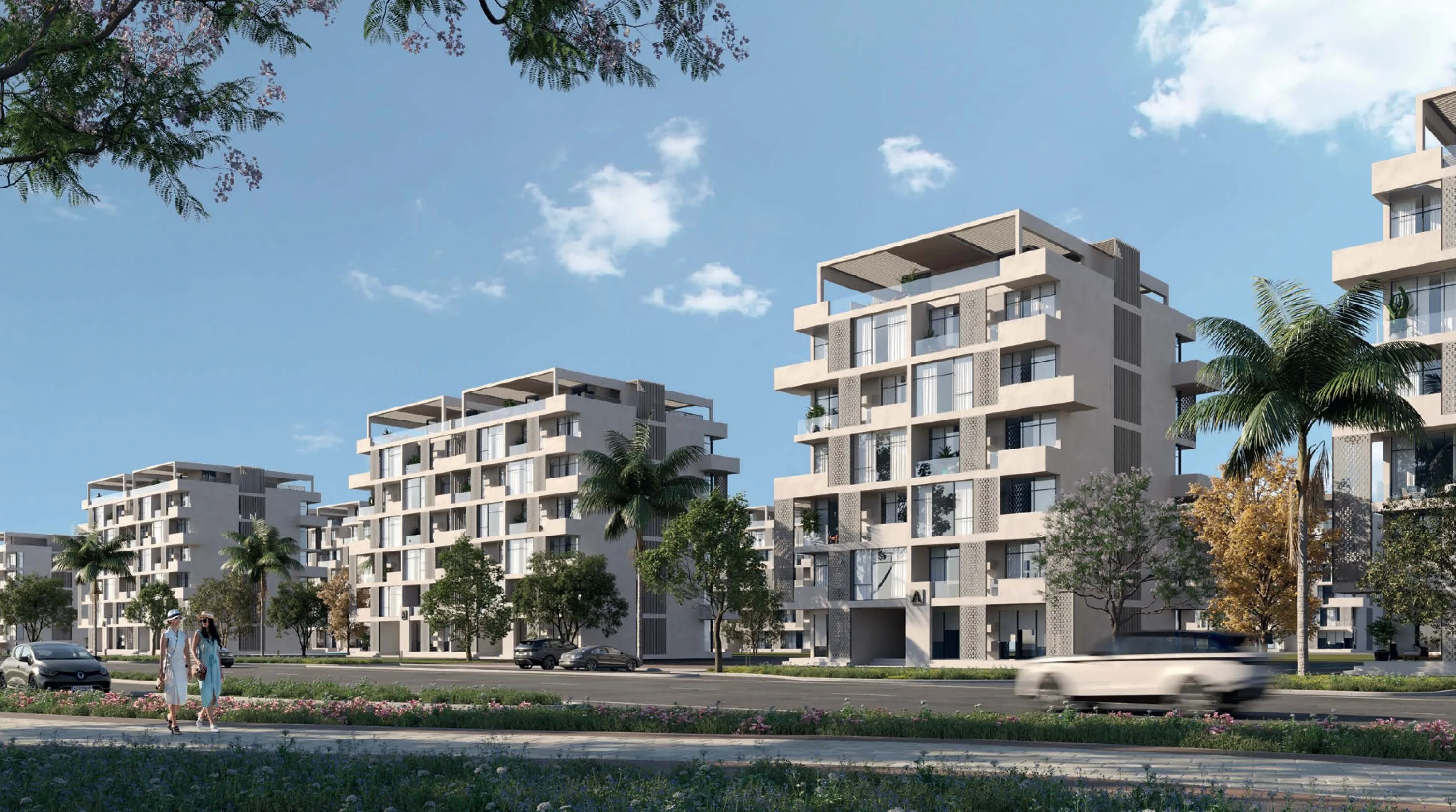  for sale in Mazarine in  of 0 m² with 0 bedrooms