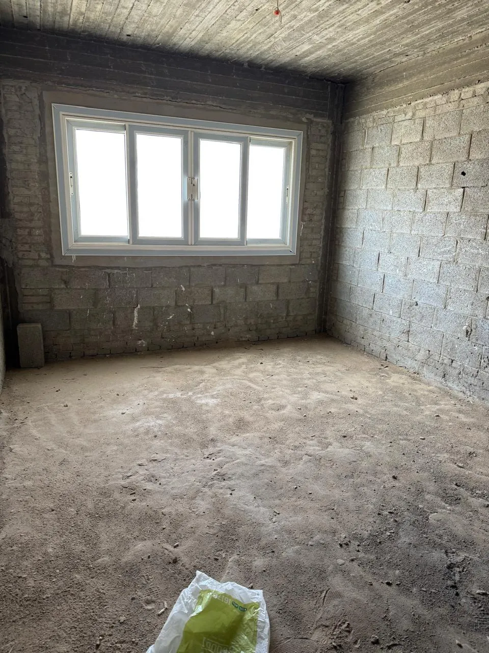 Apartment for sale in Mountain View Hyde Park in New Cairo of 134 m² with 2 bedrooms