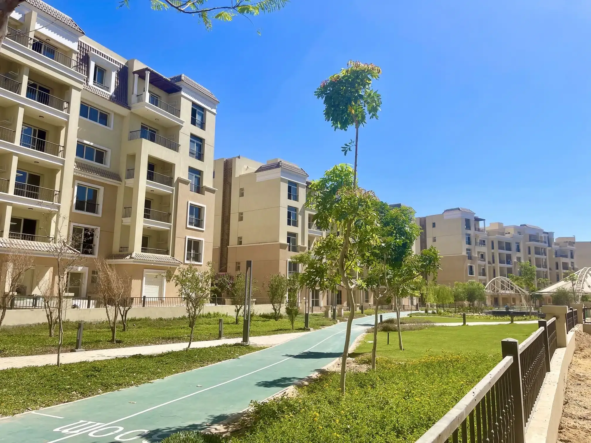  for sale in The Butterfly  in  of 0 m² with 0 bedrooms