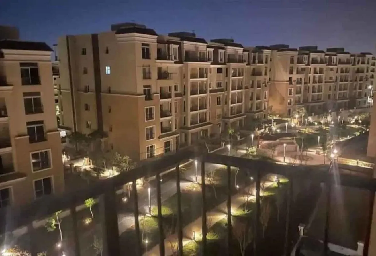  for sale in The Butterfly  in  of 0 m² with 0 bedrooms