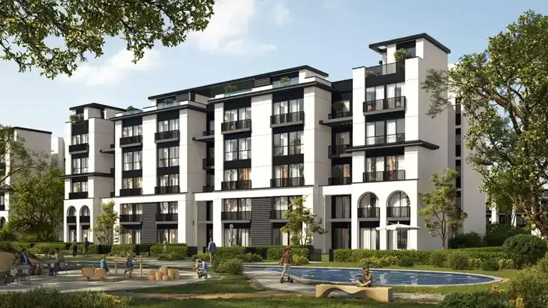 for sale in At East in of 0 m² with 0 bedrooms