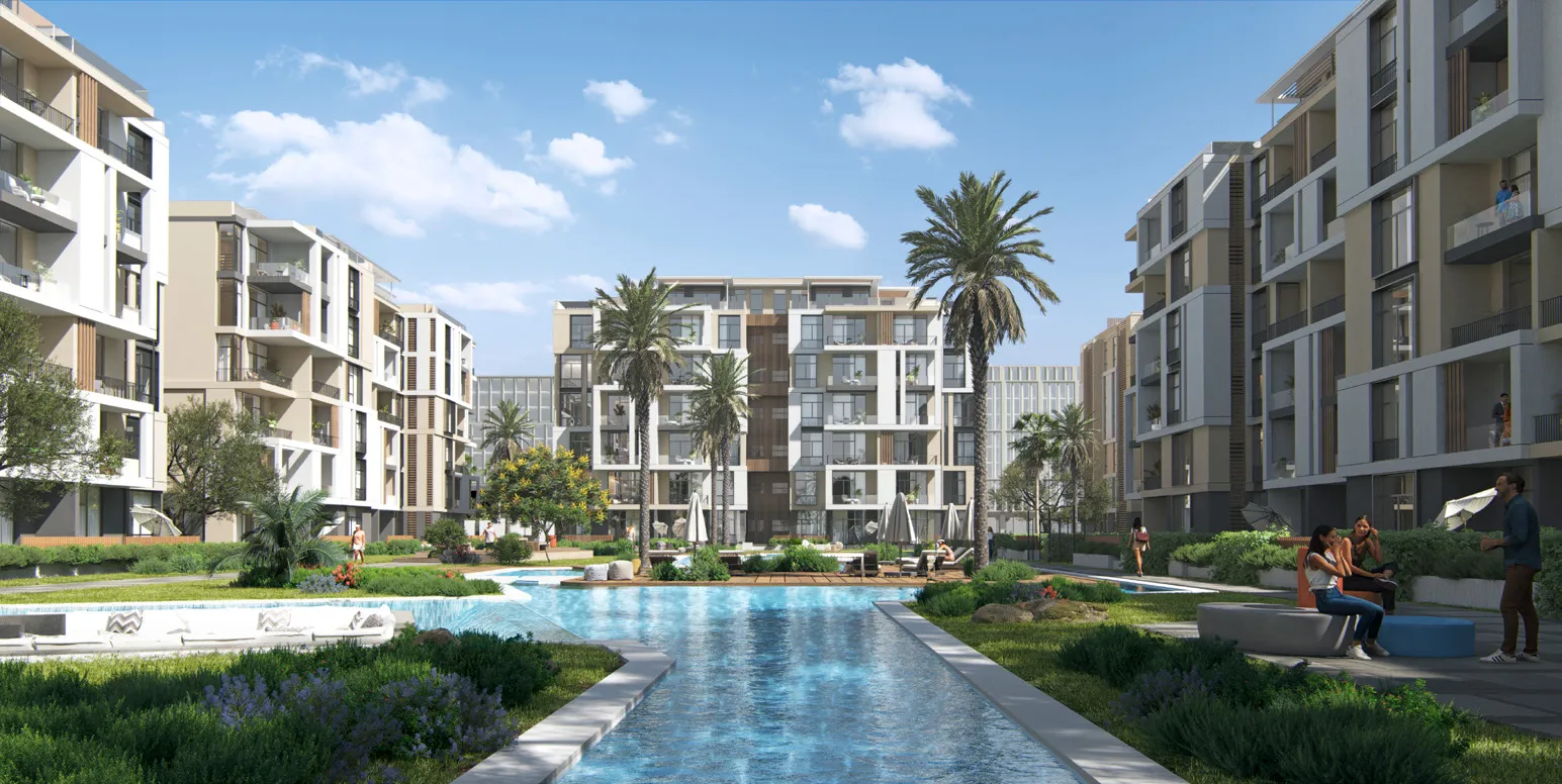 for sale in Ever in of 0 m² with 0 bedrooms