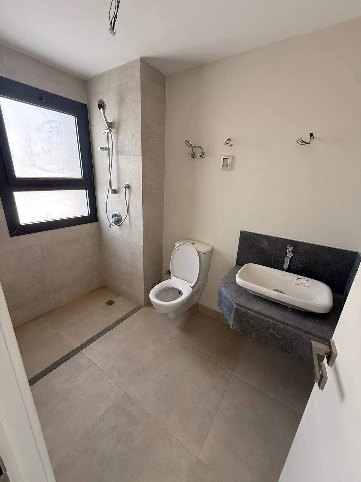for sale in Mesca Somabay in of 0 m² with 0 bedrooms