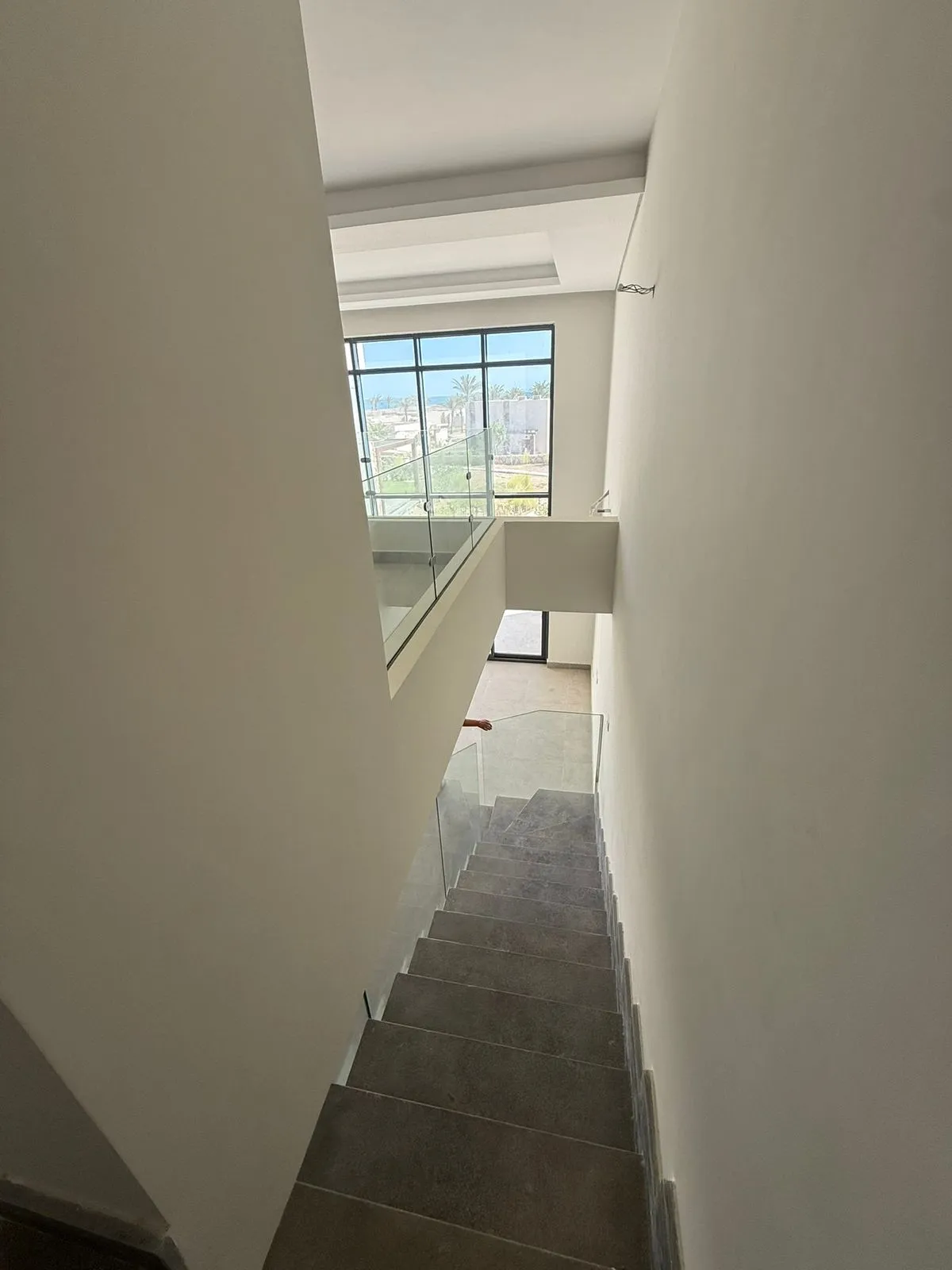 for sale in Mesca Somabay in of 0 m² with 0 bedrooms