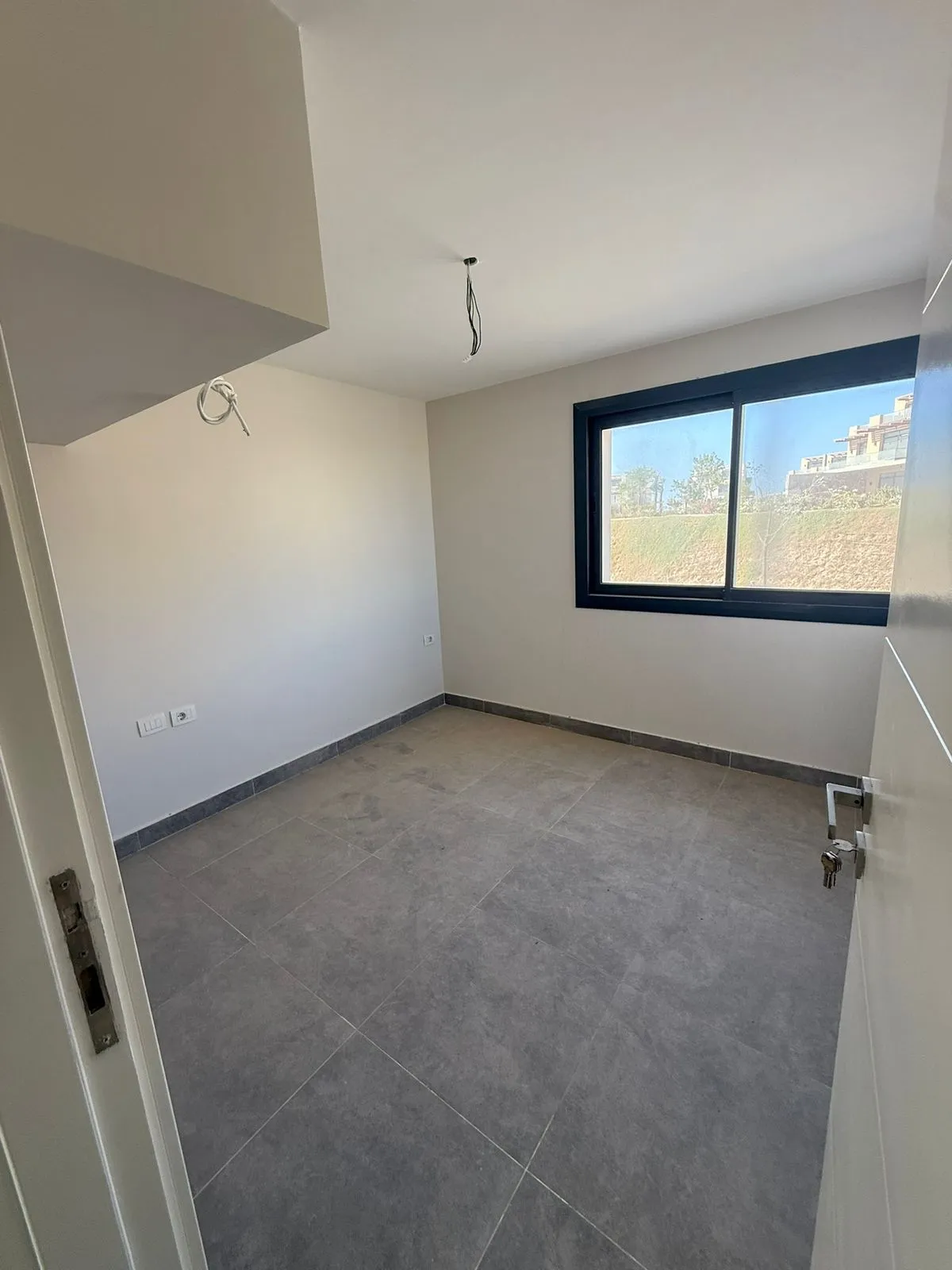 for sale in Mesca Somabay in of 0 m² with 0 bedrooms