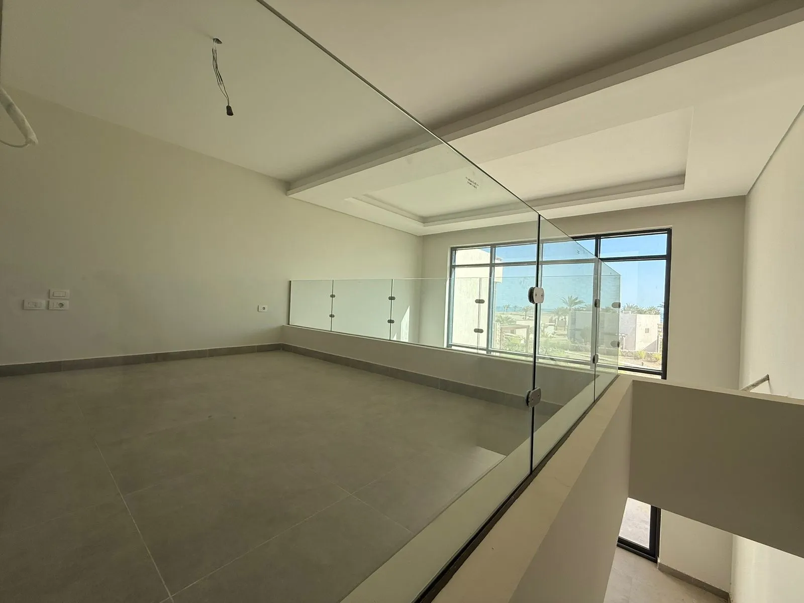 for sale in Mesca Somabay in of 0 m² with 0 bedrooms