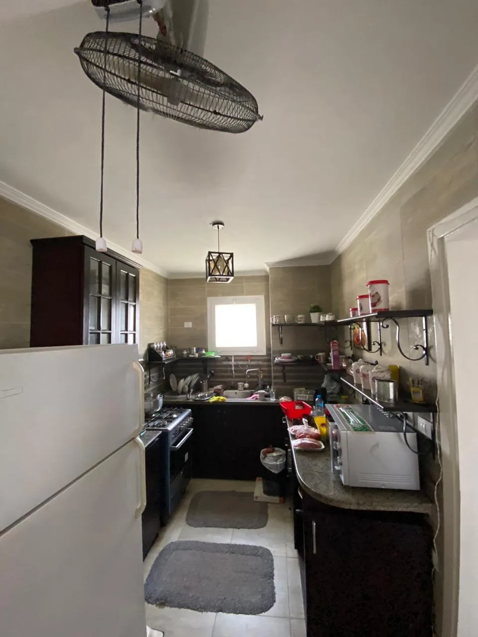  for sale in Marseilia Beach 4 in  of 0 m² with 0 bedrooms