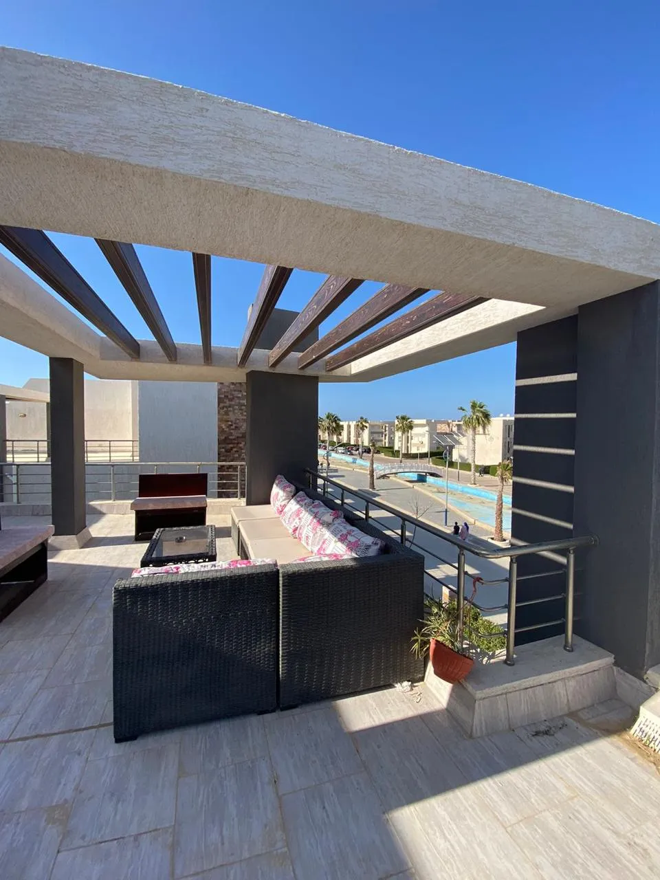  for sale in Marseilia Beach 4 in  of 0 m² with 0 bedrooms