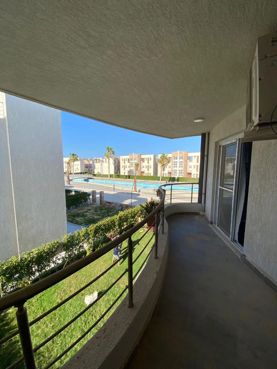  for sale in Marseilia Beach 4 in  of 0 m² with 0 bedrooms
