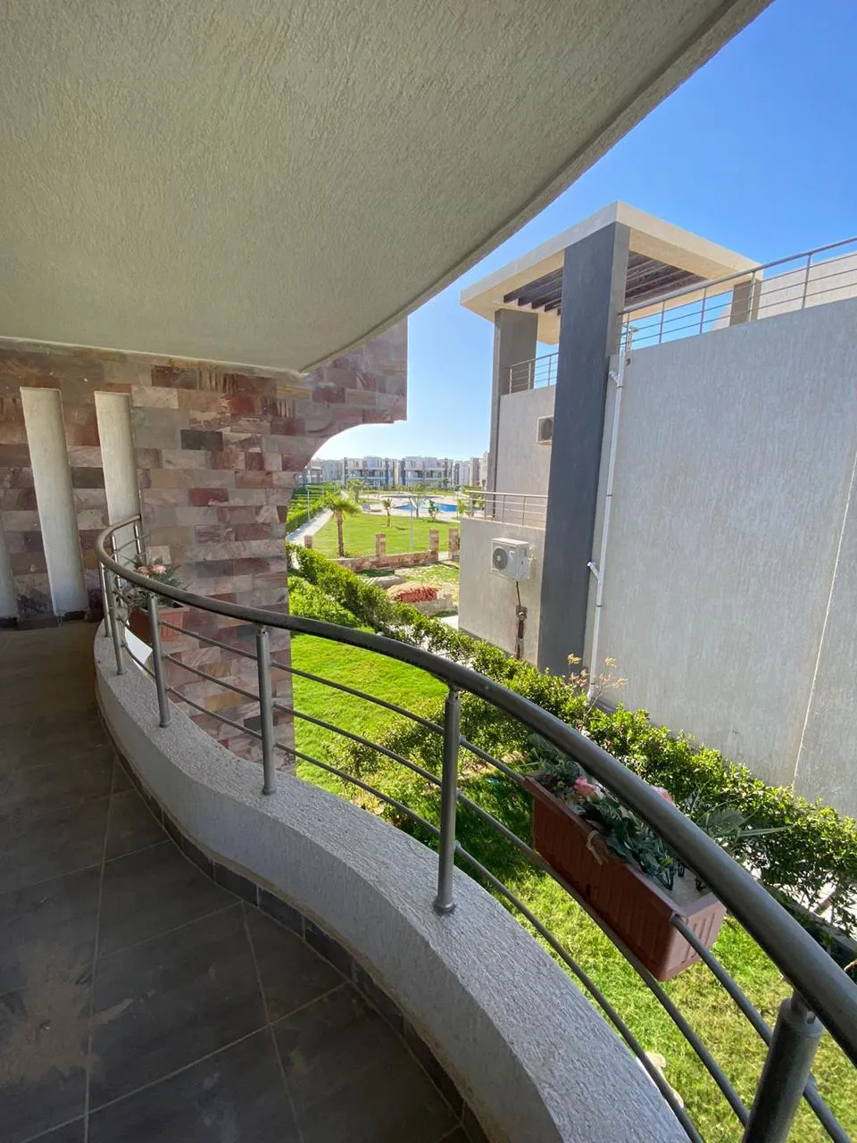  for sale in Marseilia Beach 4 in  of 0 m² with 0 bedrooms