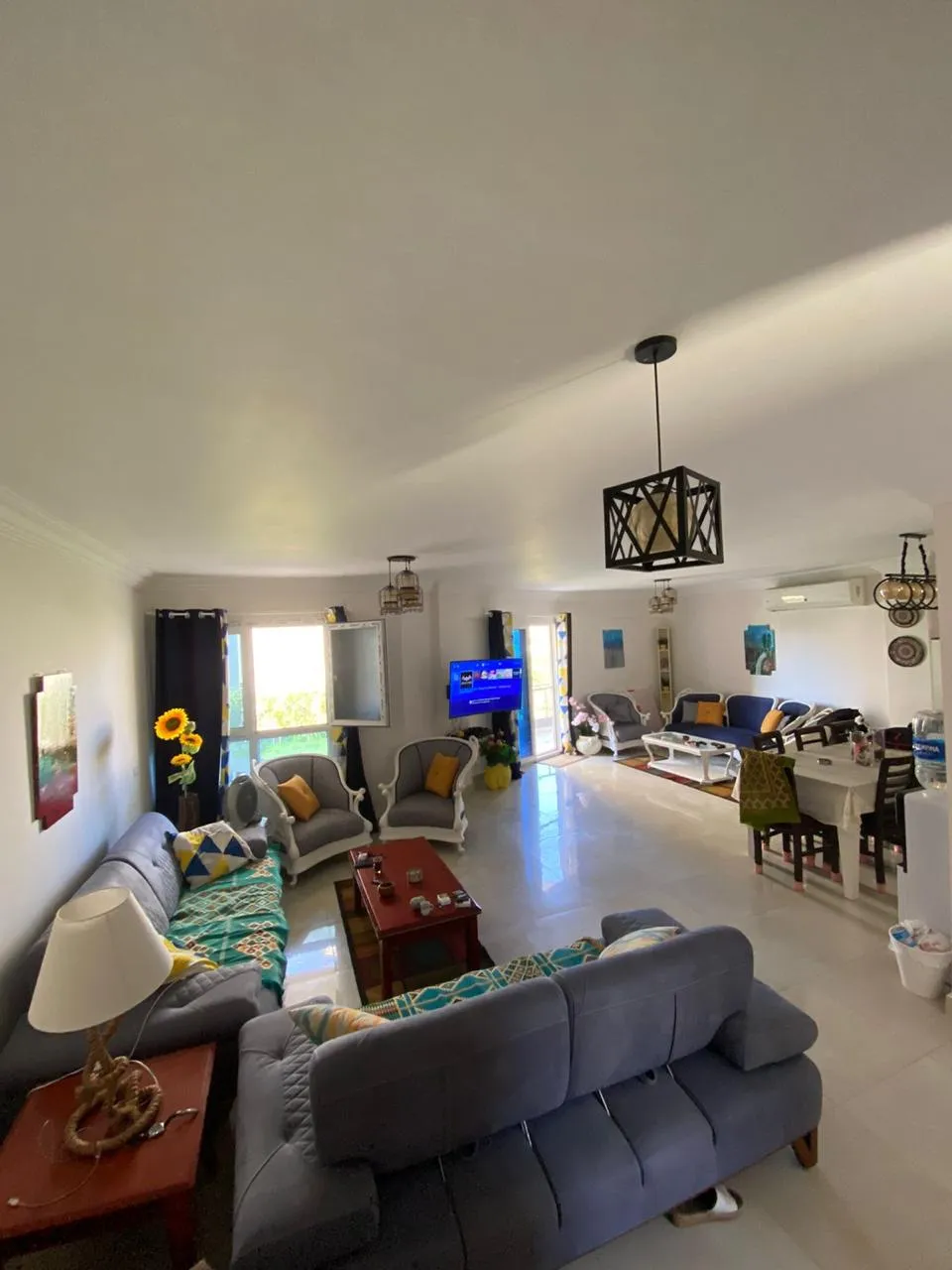  for sale in Marseilia Beach 4 in  of 0 m² with 0 bedrooms