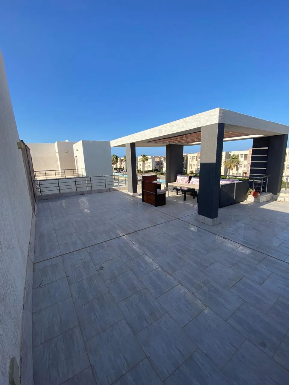  for sale in Marseilia Beach 4 in  of 0 m² with 0 bedrooms