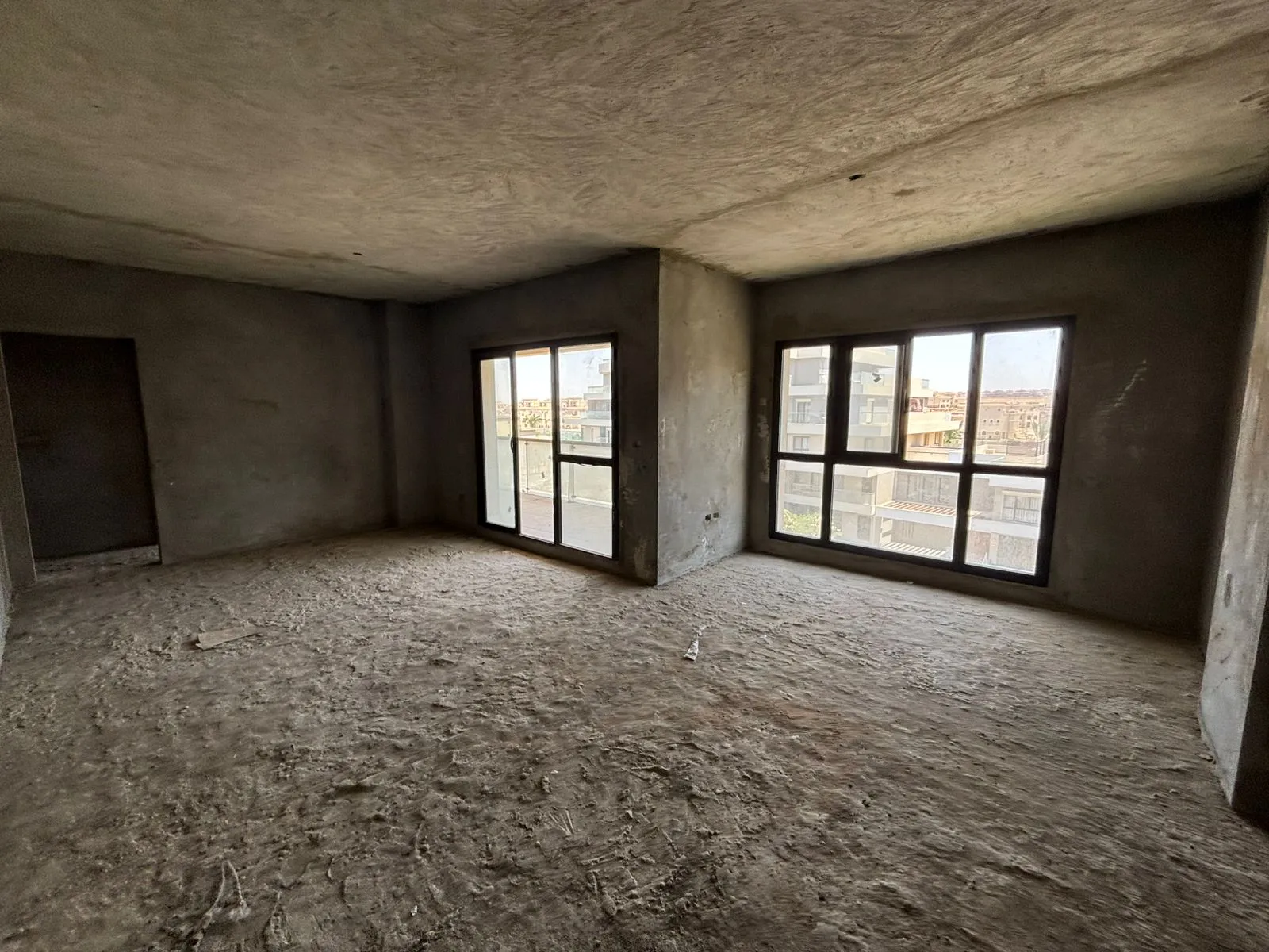  for sale in Villette in  of 0 m² with 0 bedrooms