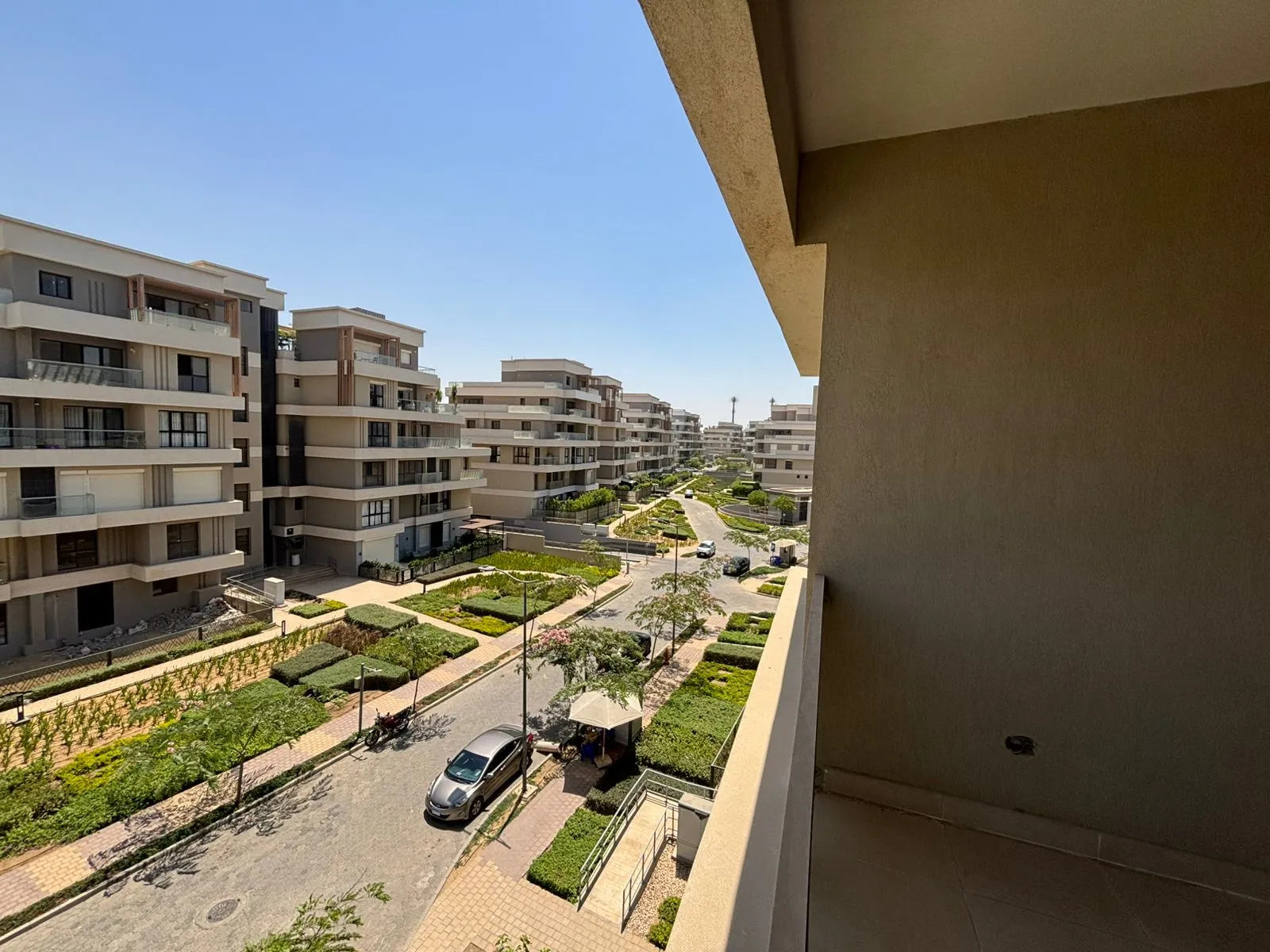  for sale in Villette in  of 0 m² with 0 bedrooms