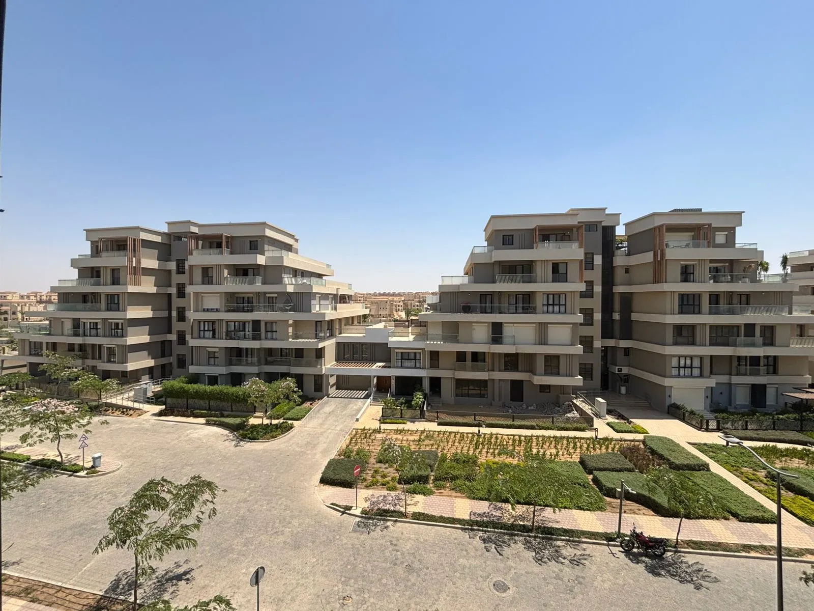  for sale in Villette in  of 0 m² with 0 bedrooms