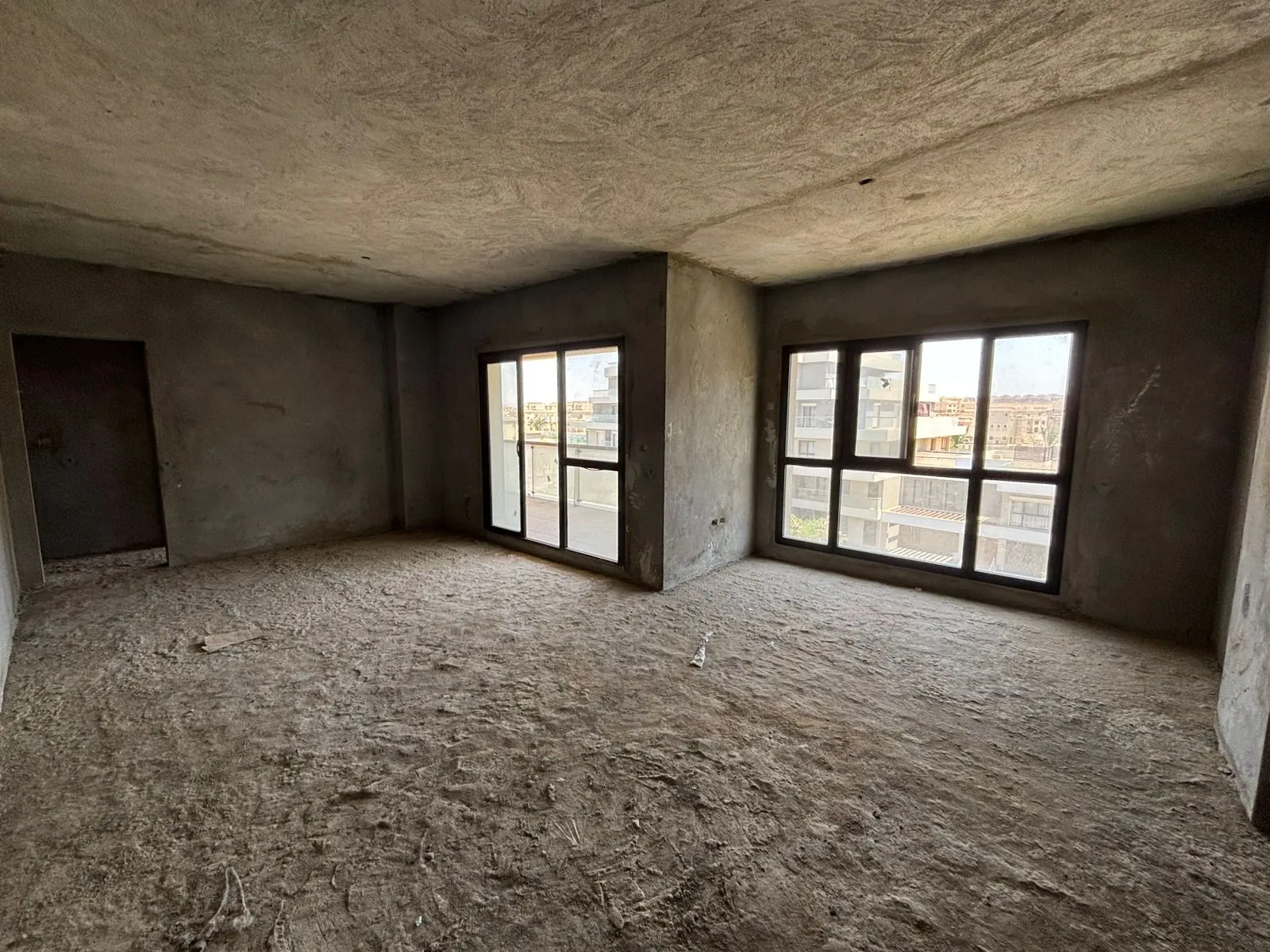  for sale in Villette in  of 0 m² with 0 bedrooms