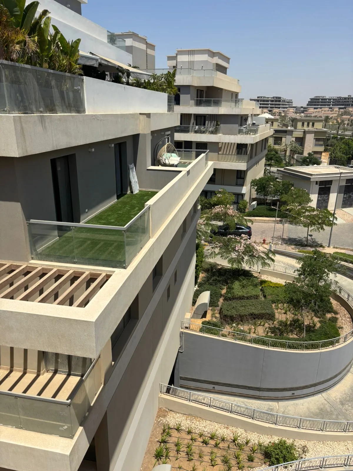  for sale in Villette in  of 0 m² with 0 bedrooms