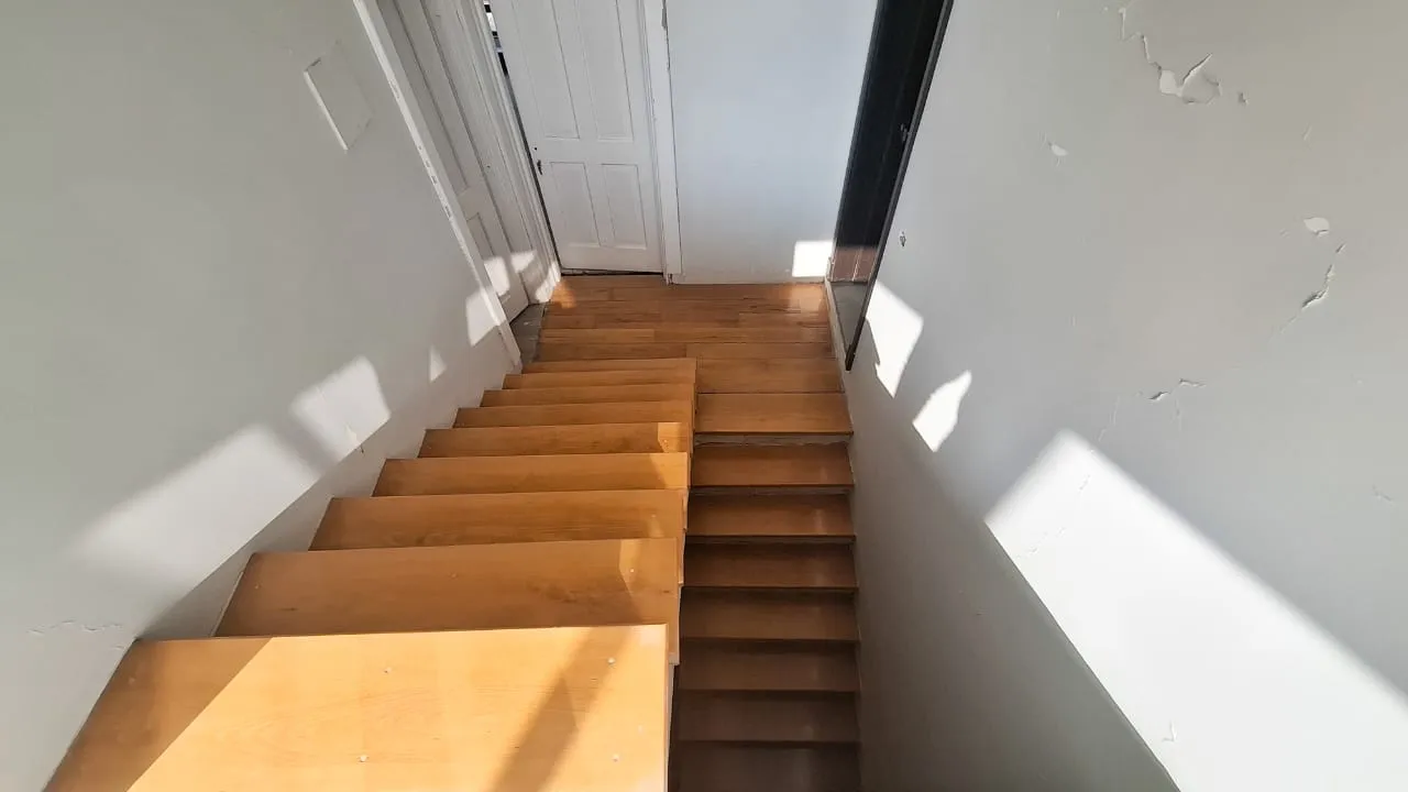 Townhouse for sale in Allegria in El Sheikh Zayed of 231 m² with 4 bedrooms