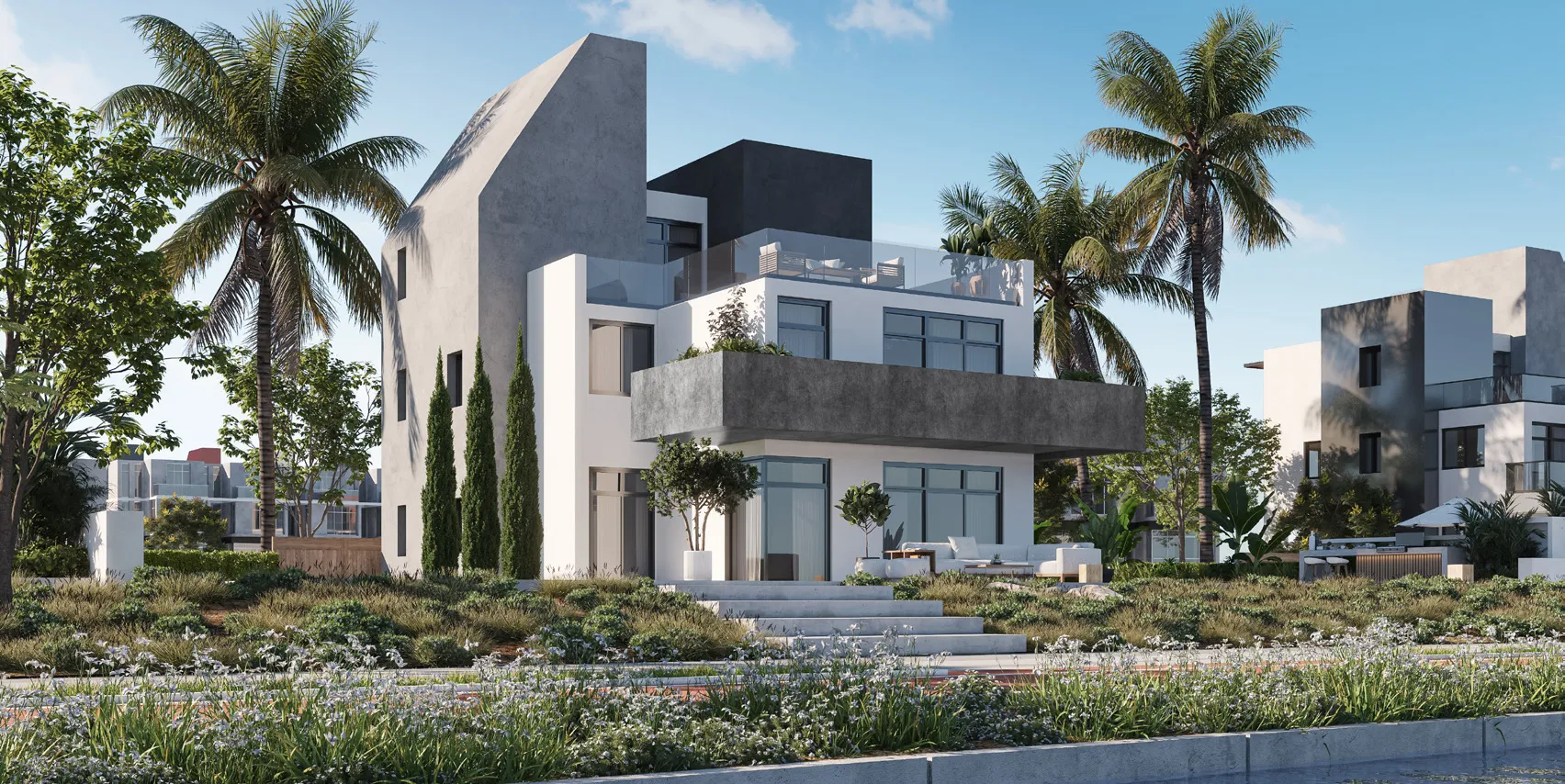  for sale in Rivers in  of 0 m² with 0 bedrooms