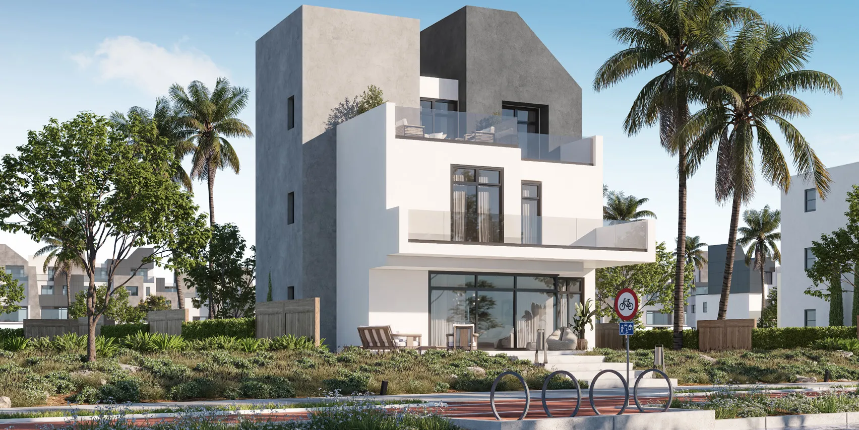  for sale in Rivers in  of 0 m² with 0 bedrooms