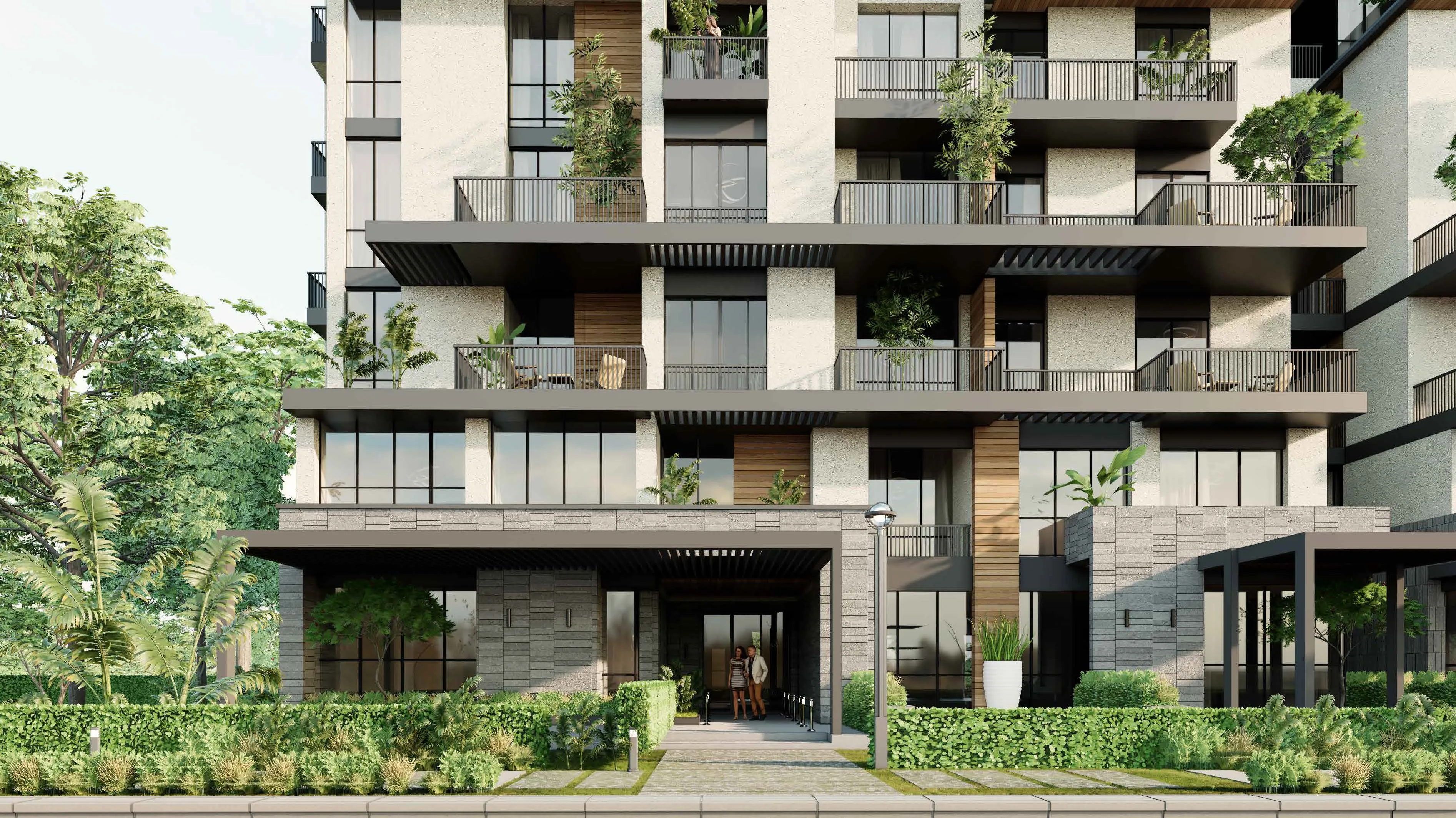  for sale in Oak Residences-Stone Park in  of 0 m² with 0 bedrooms