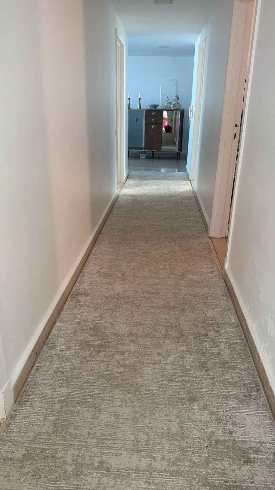  للبيع في بالم باركس في  بمساحة 0 م² تتكون من 0 غرف