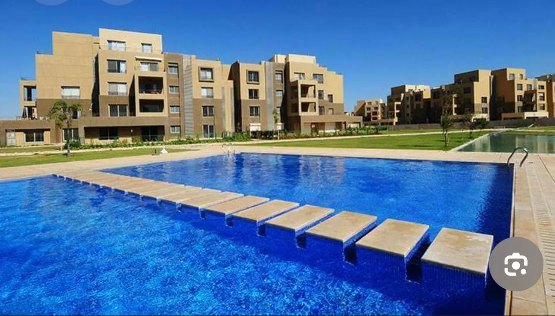  للبيع في بالم باركس في  بمساحة 0 م² تتكون من 0 غرف