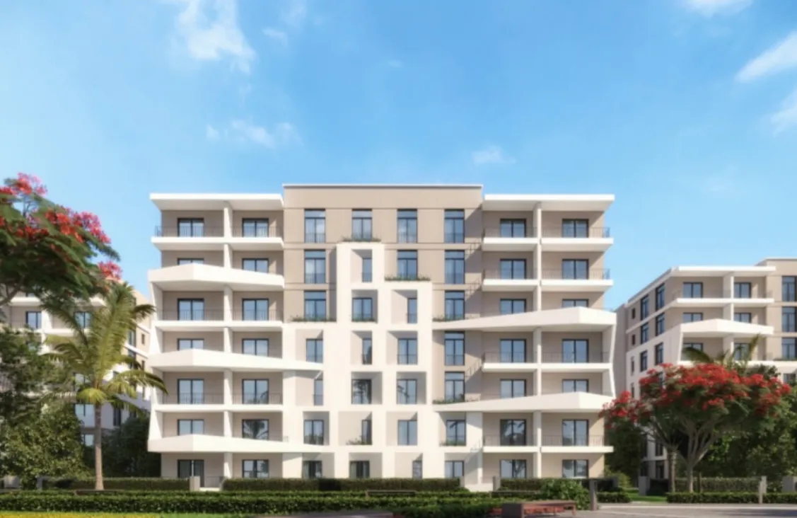  for sale in Taj City in  of 0 m² with 0 bedrooms