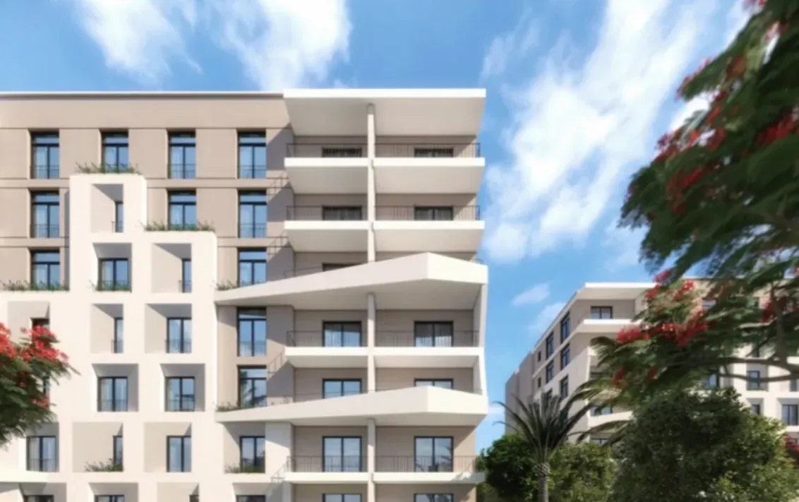  for sale in Taj City in  of 0 m² with 0 bedrooms